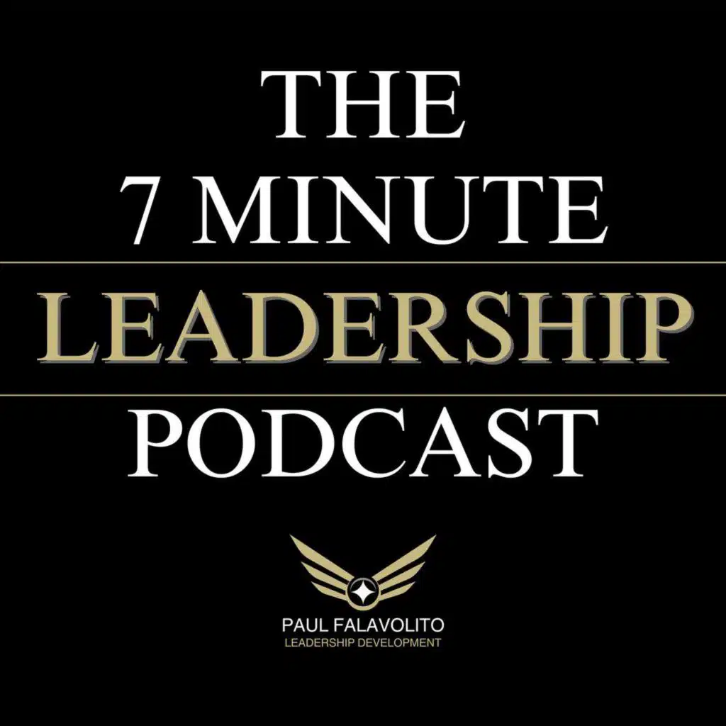 Episode 506 – Profit, Loss, and the Leadership Gap in Between