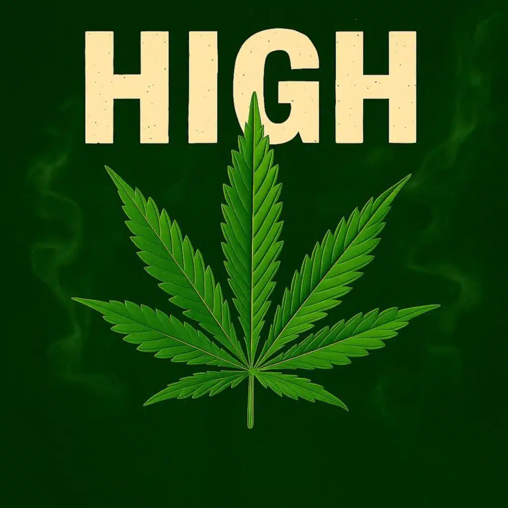 AdiPotHead & AdiKing