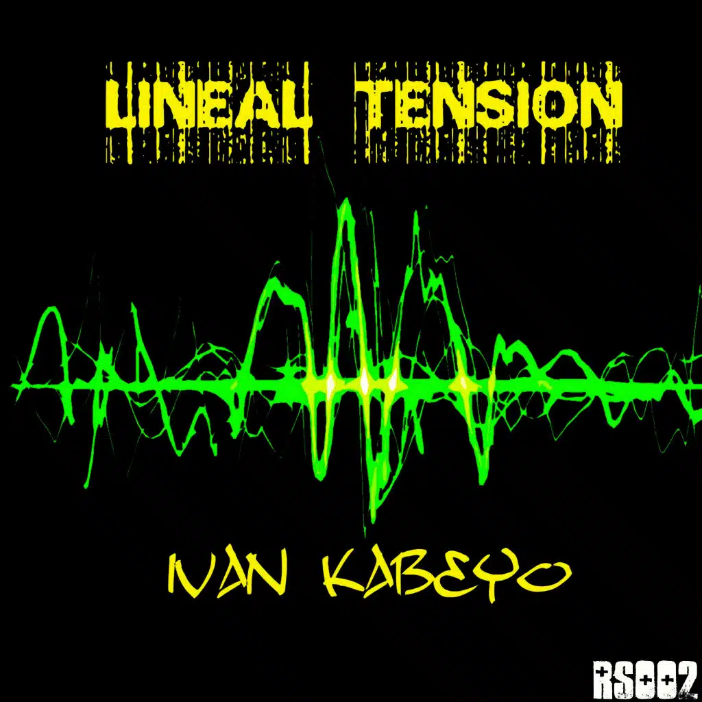 Lineal Tension