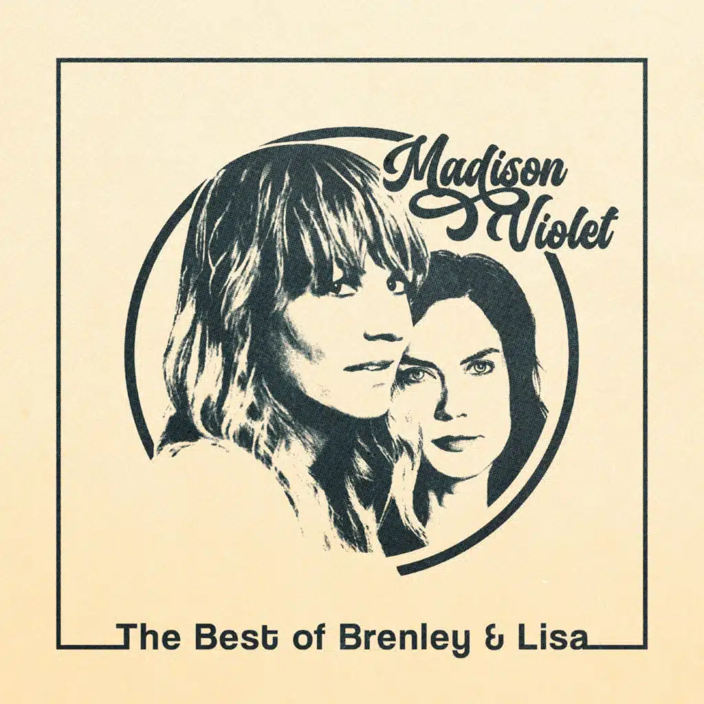 These Ships (Remastered 2025)