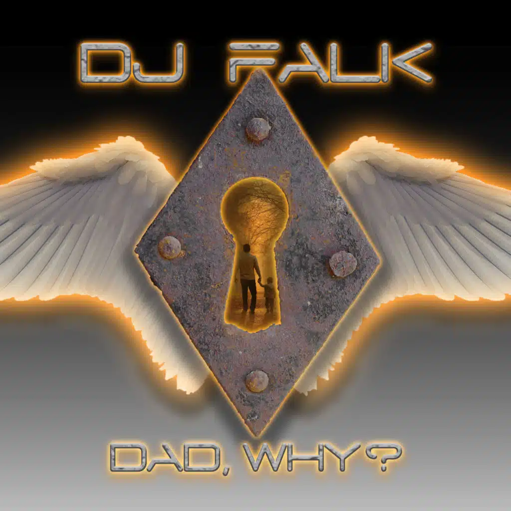 DJ Falk