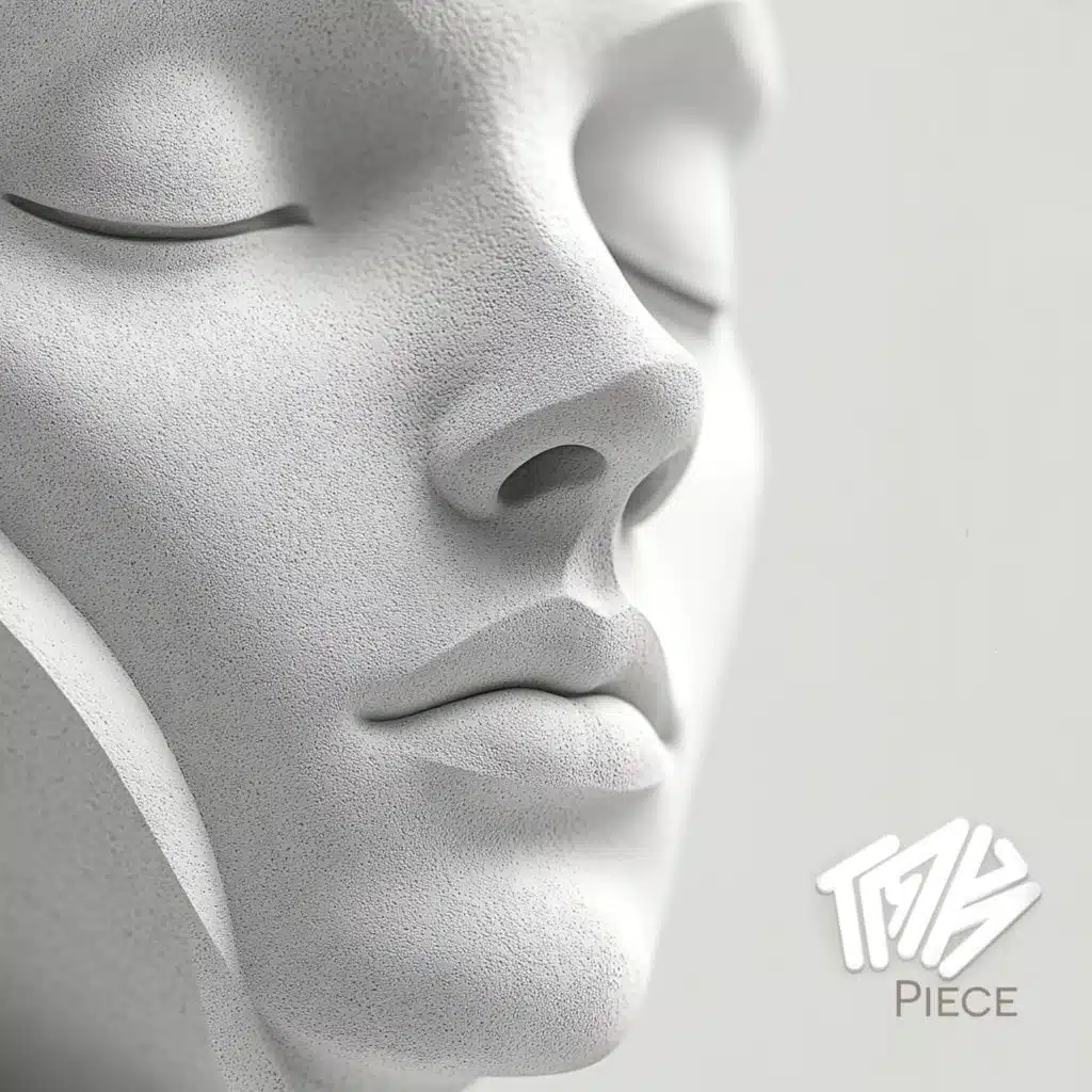 Piece