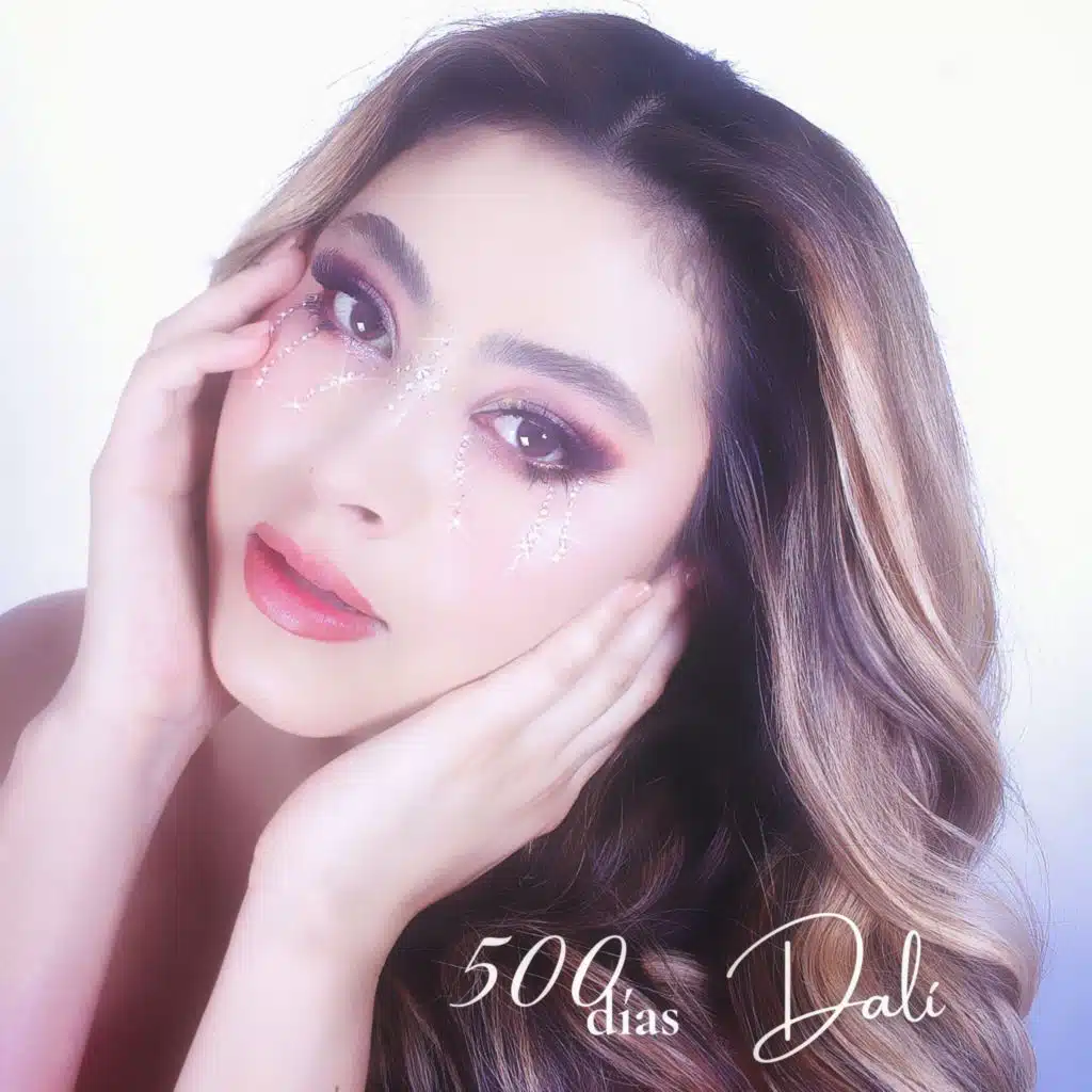 500 Días