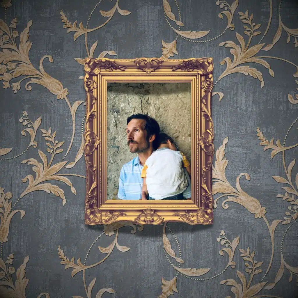Matt Honkonen
