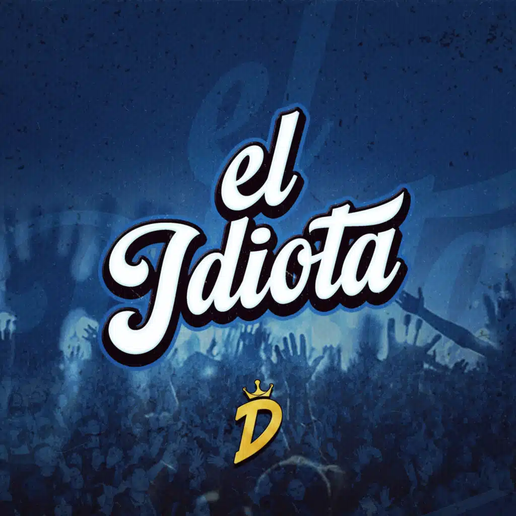 Deyvis Orosco
