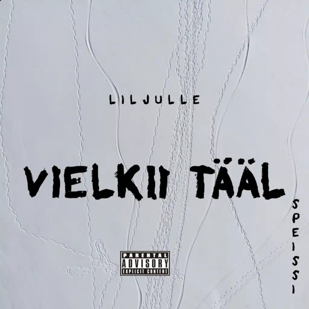 LIL JULLE