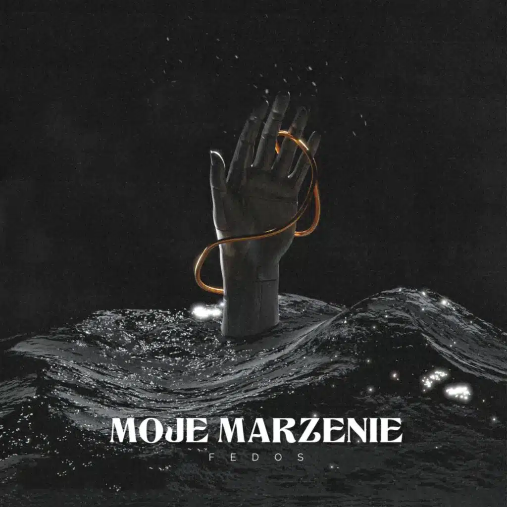 Moje Marzenie