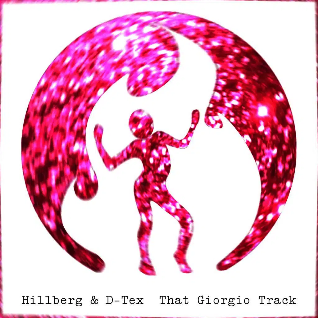 Hillberg & D-Tex feat. Ozed