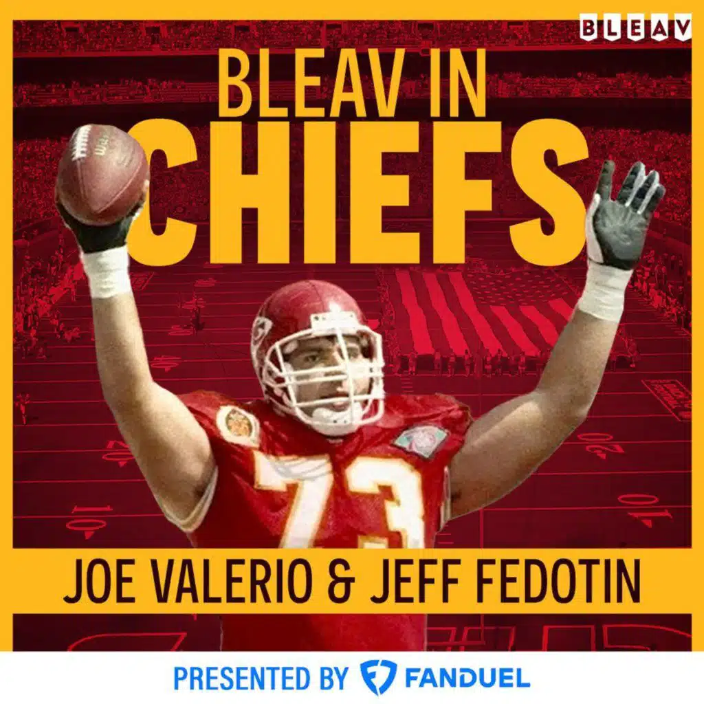 Rapid Reaction: Chiefs Defeat Commanders