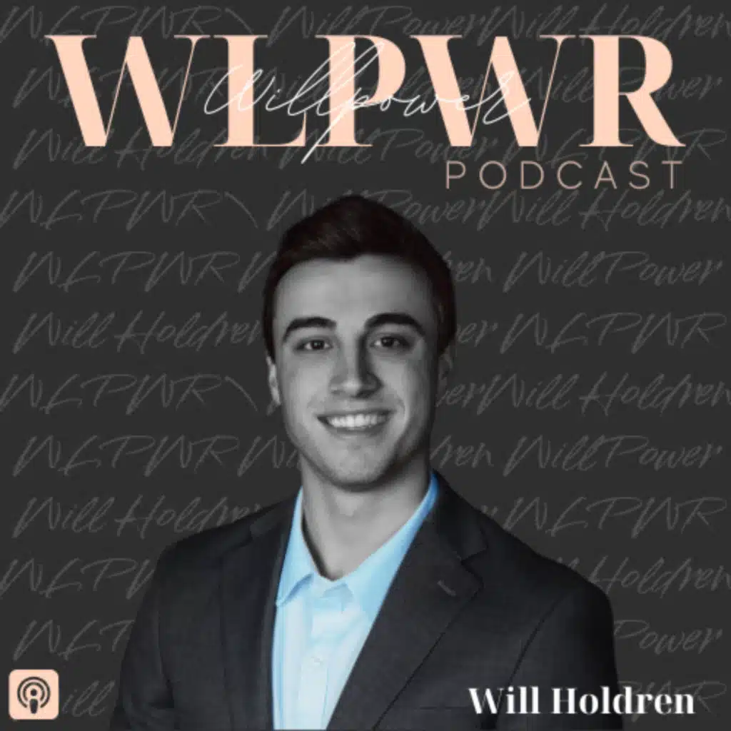 Banking Meets AI: How MiniBranch Is Redefining the Digital Future of Finance