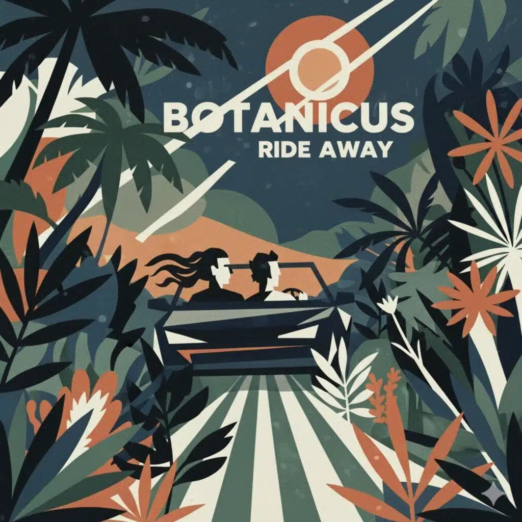 botanicus