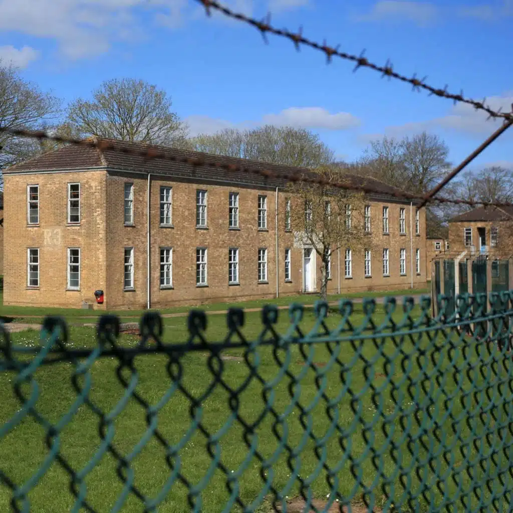 Doomed to fail? Labour’s asylum u-turn