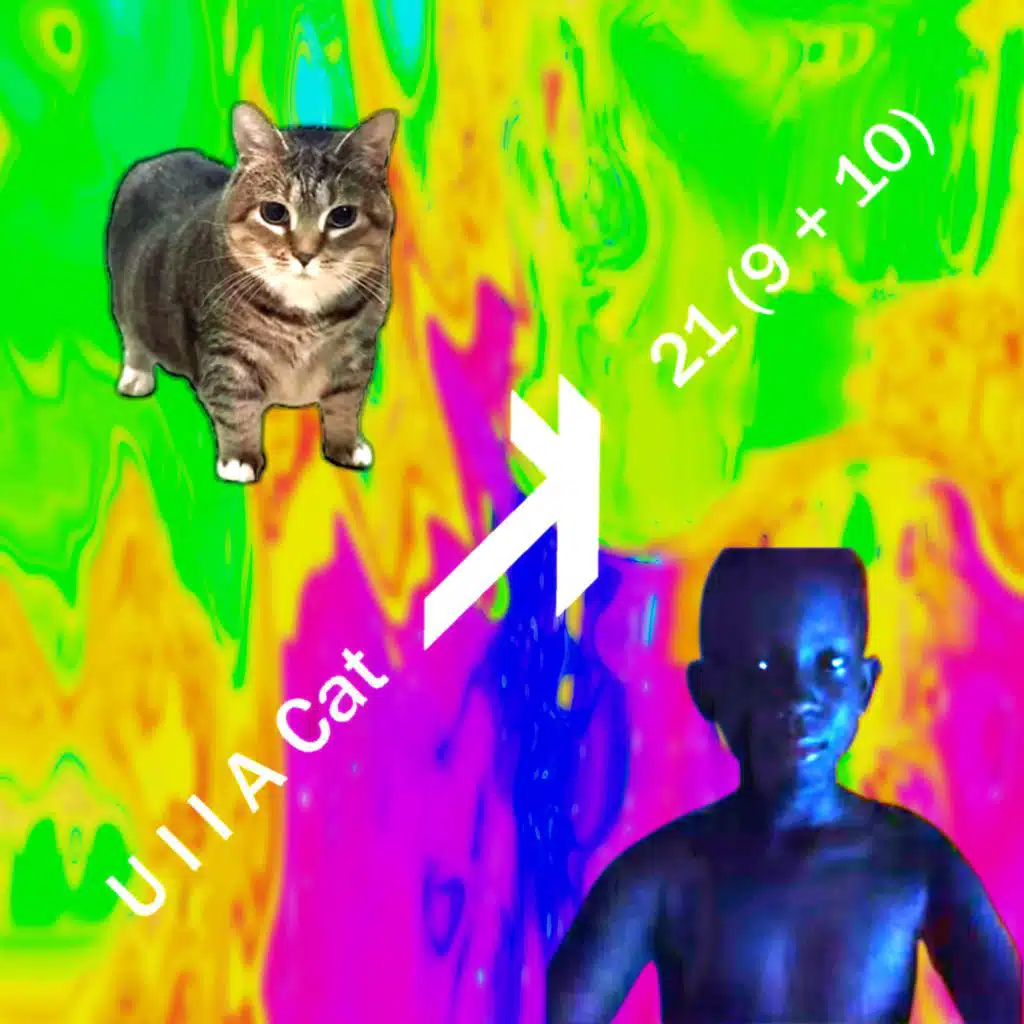 Kalysta