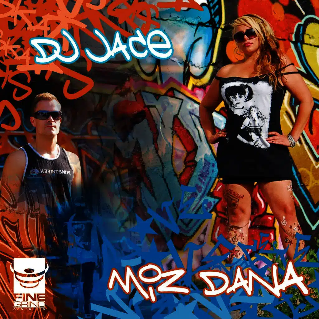 It Feels Right (Dr Ruth Mix)