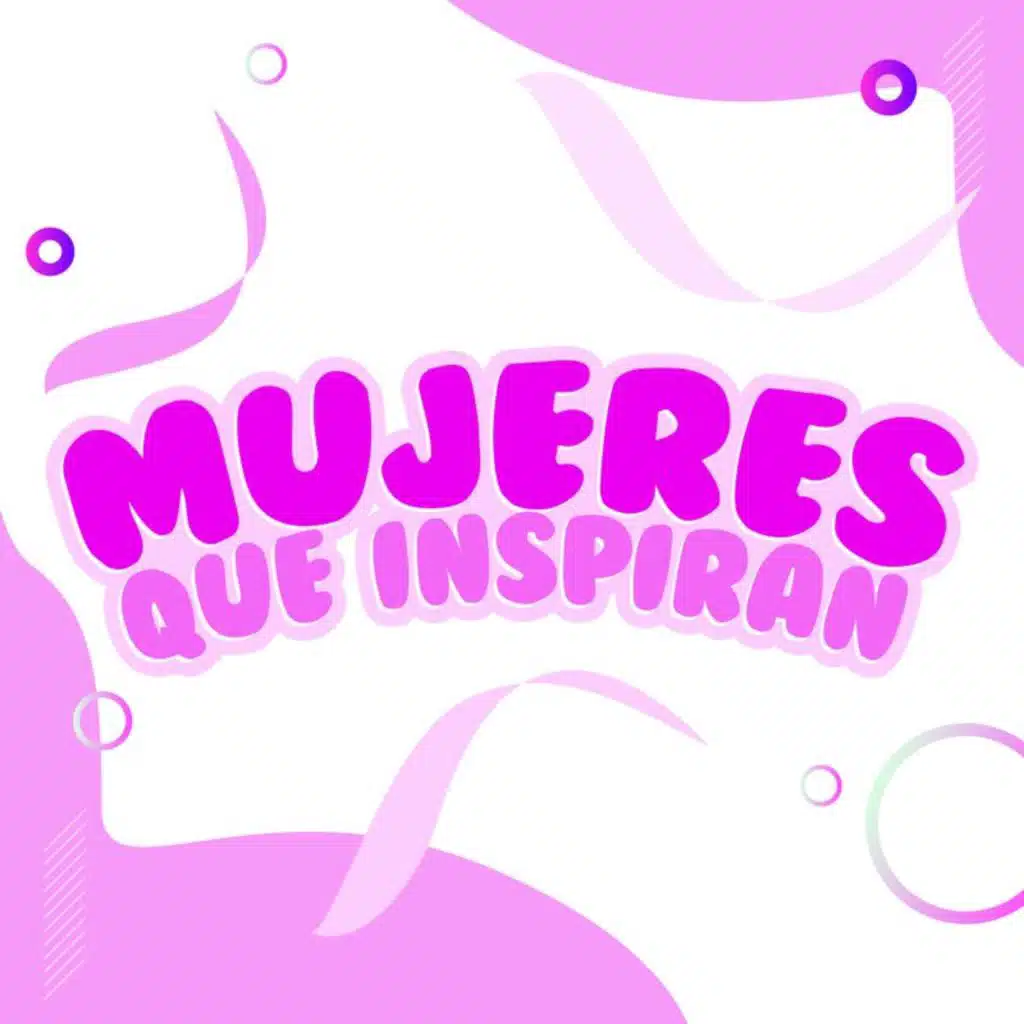 Fuera (feat. Christopher von Uckermann & Alfonso Herrera)