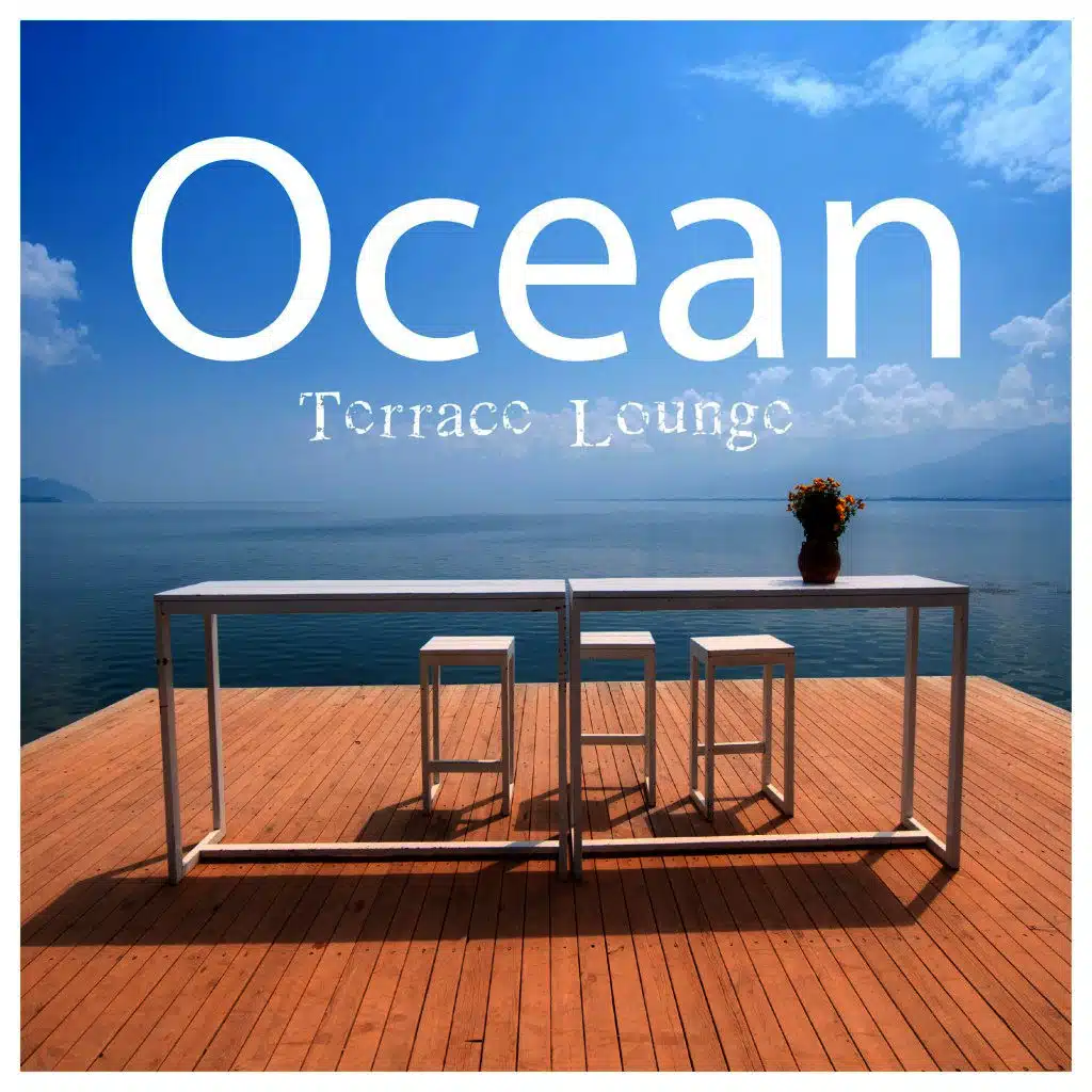 Ocean Terrace Lounge