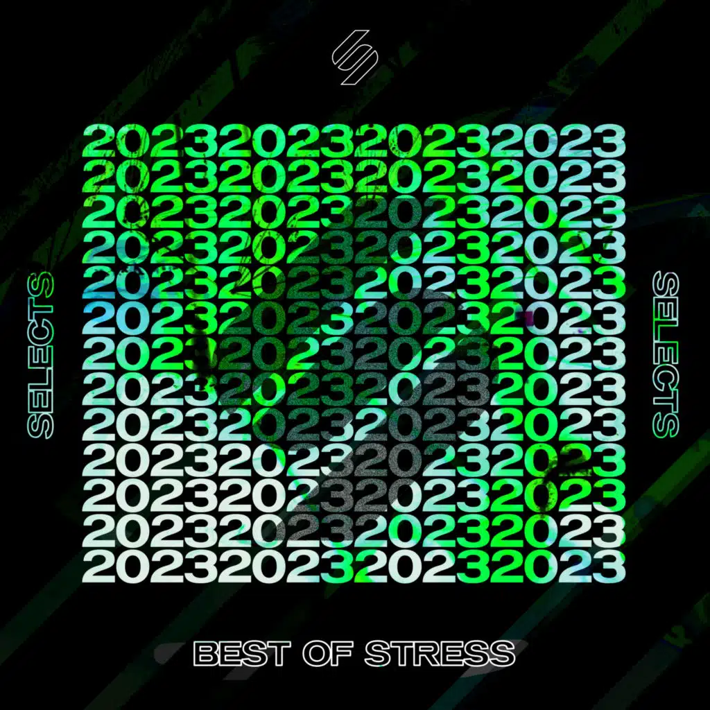 Limousine (Extended Mix)