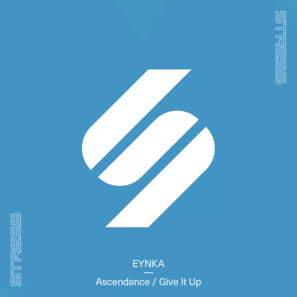 Ascendance / Give It Up (Extended Mixes)