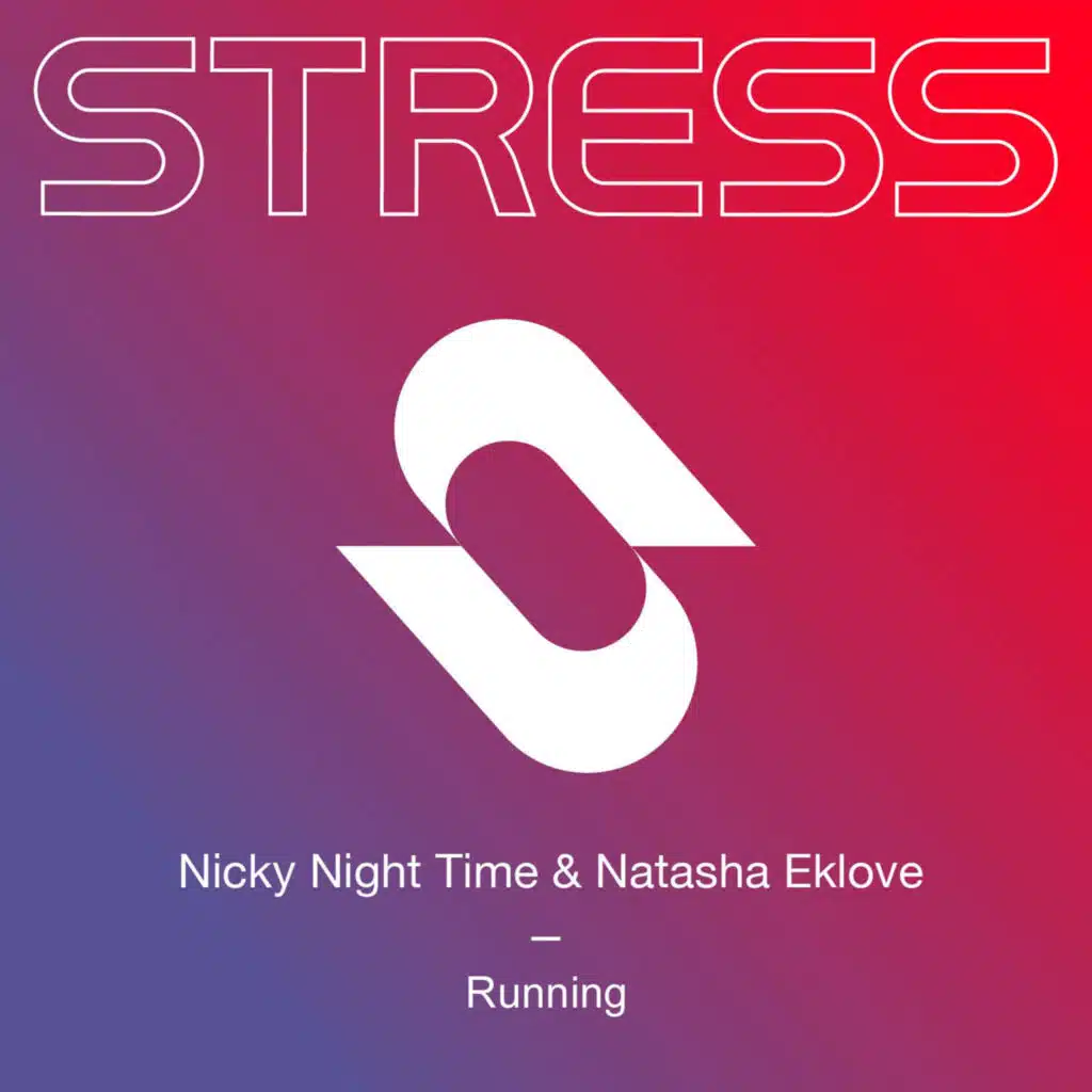 Nicky Night Time & Natasha Eklove