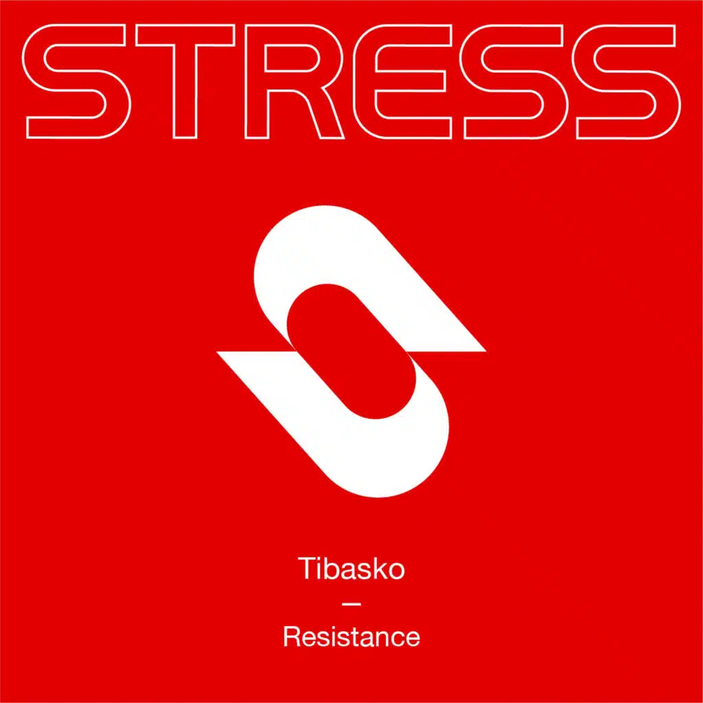 Resistance (Extended Mix)