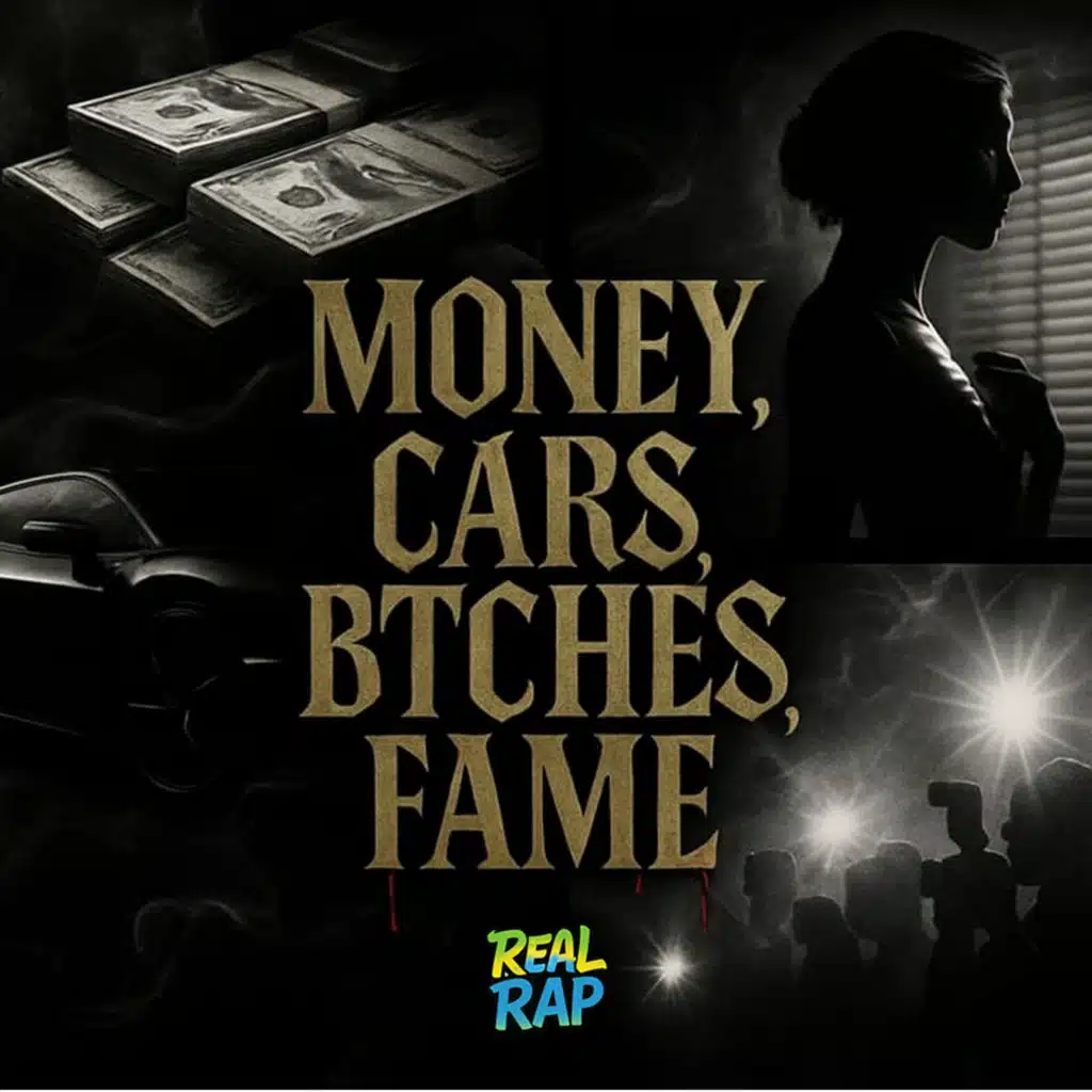 Mari Duarte, Nobru Black & Mestre B