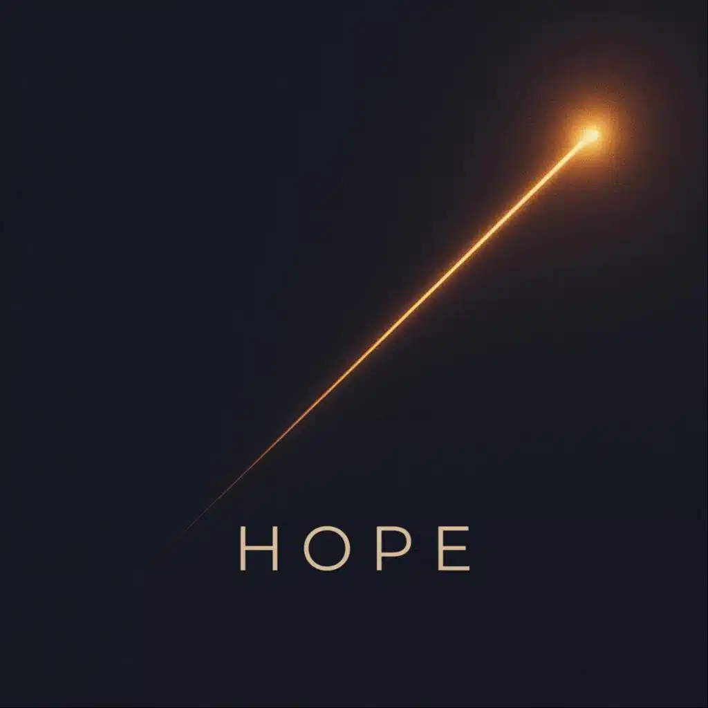 Hope