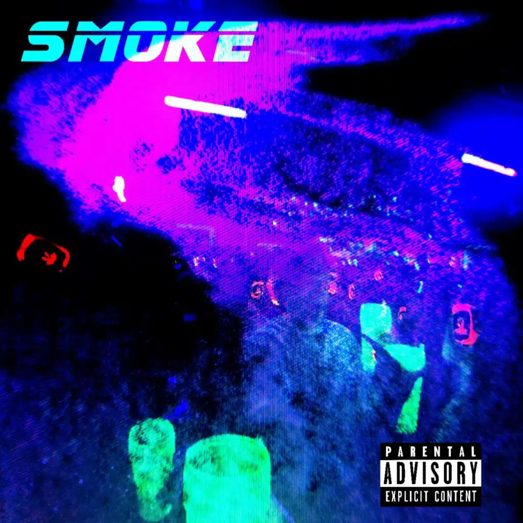 Smoke! (Are You Ready?)