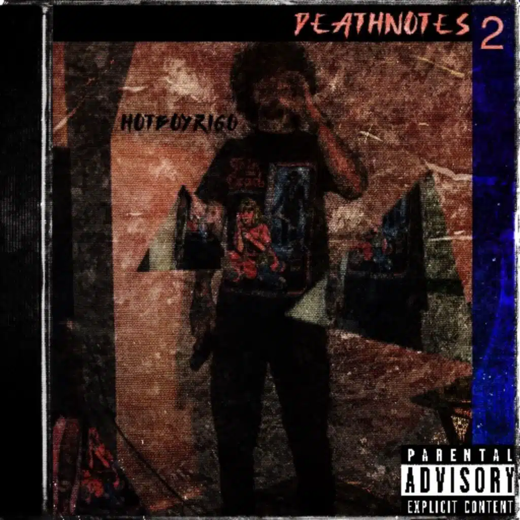 DeathNotes2