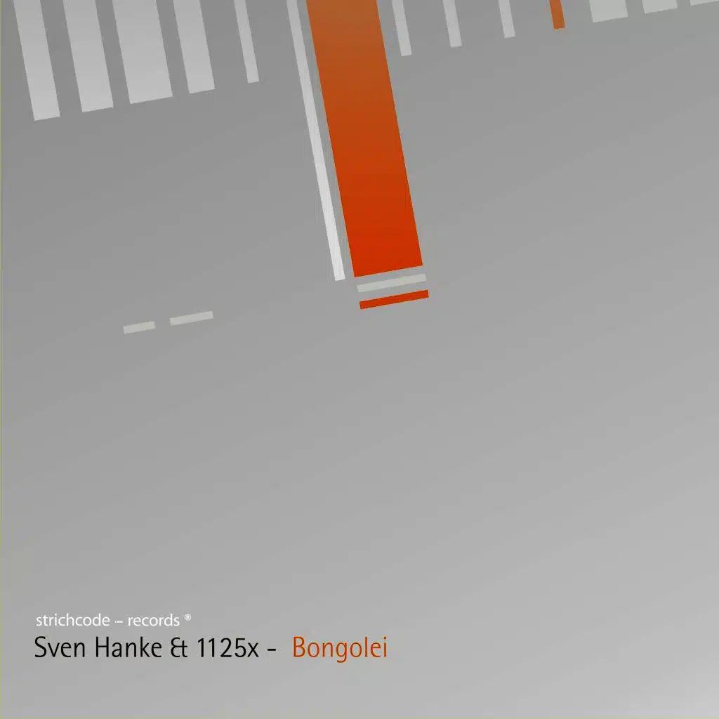 Bongolei