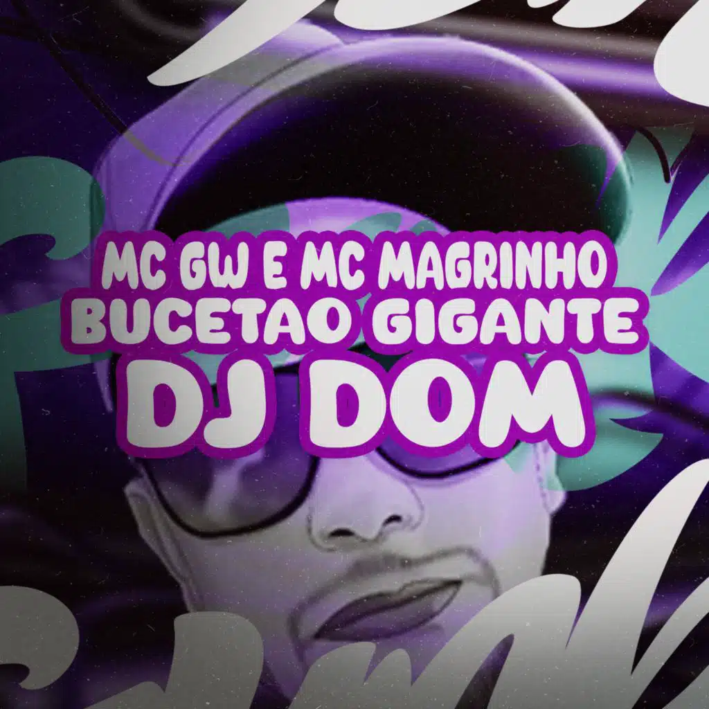 BUCETAO GIGANTE