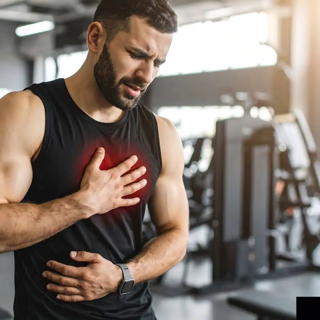 Episode #372: Smells Like Teen Spirit