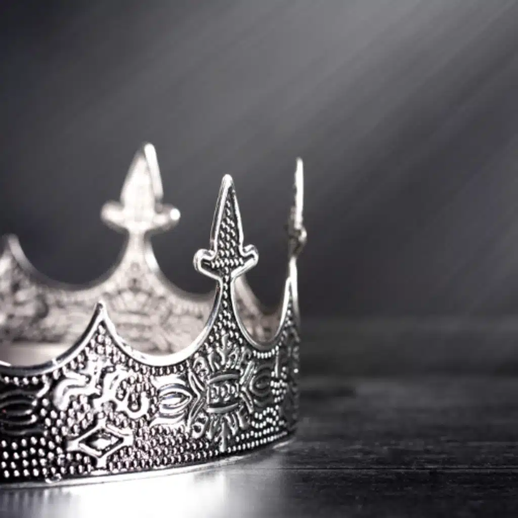 Firmly Established - Adam Kohlstrom