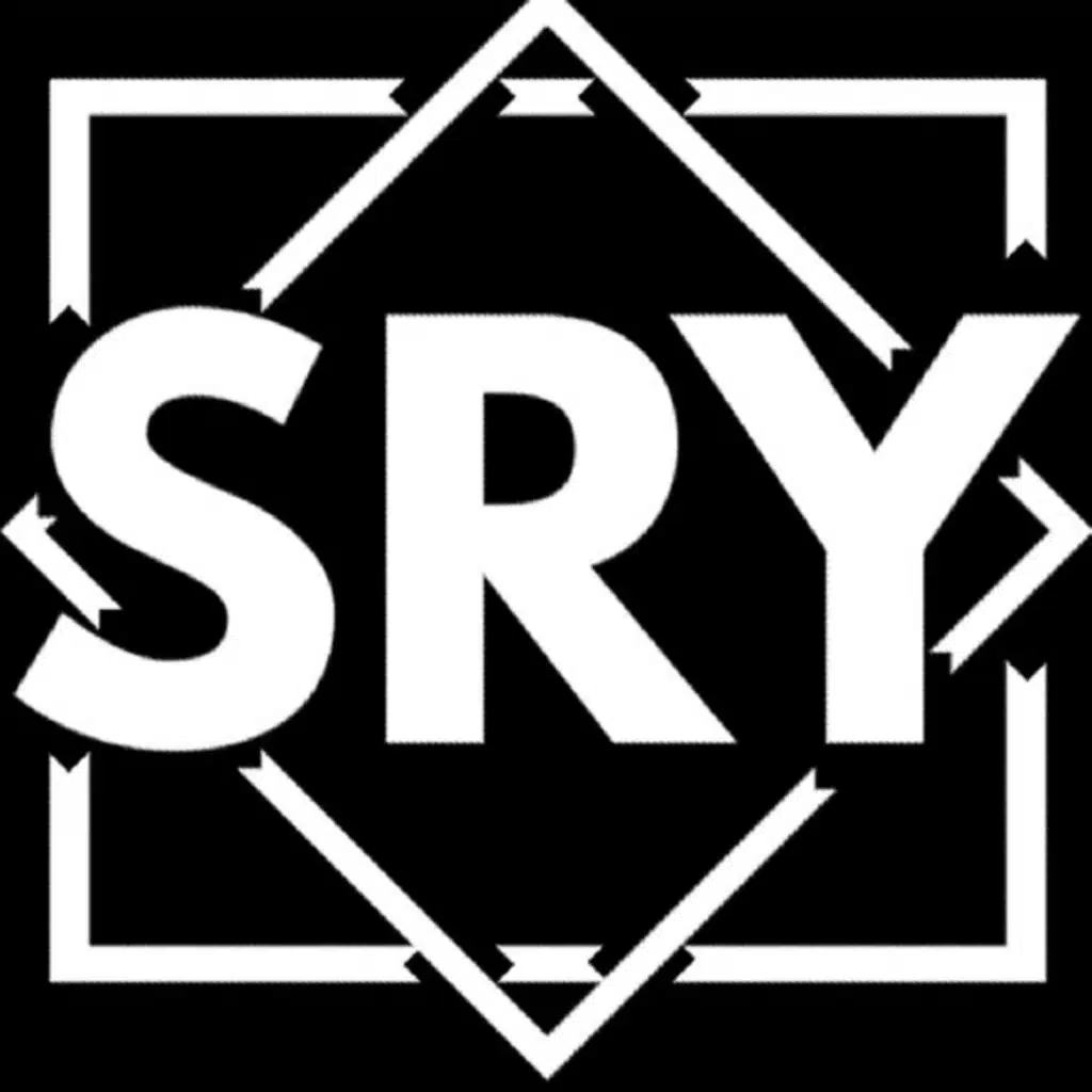 College Football Weekly: Brian Kelly fired at LSU, Week 9 Recap/Week 10 Preview