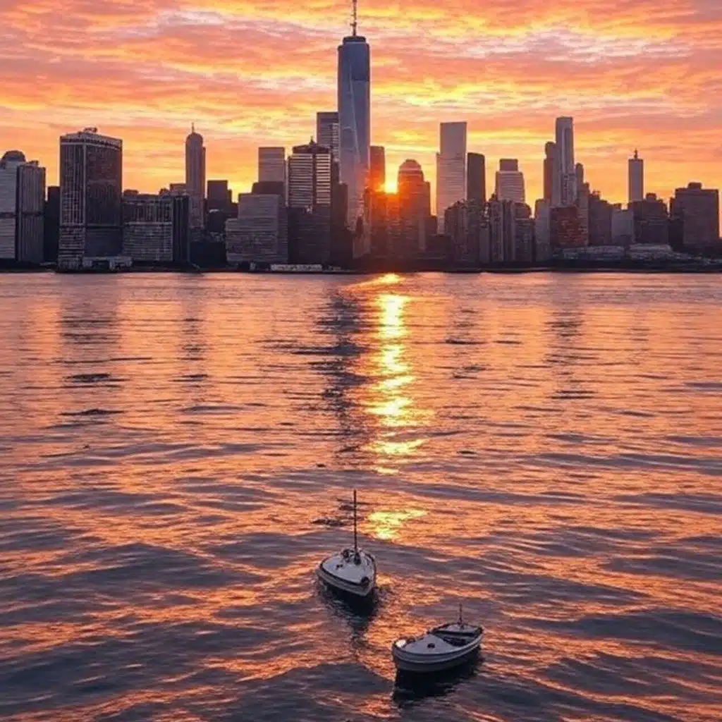 Trump Trolling AGAIN and Ai DOOM