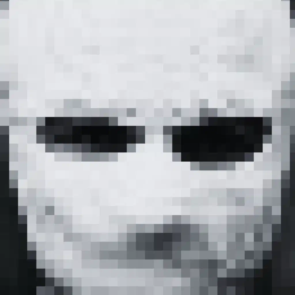 it never stops (with stormyshadows) (Halloween Mix)