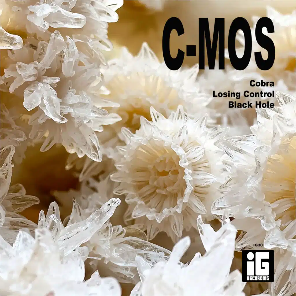 C-Mos