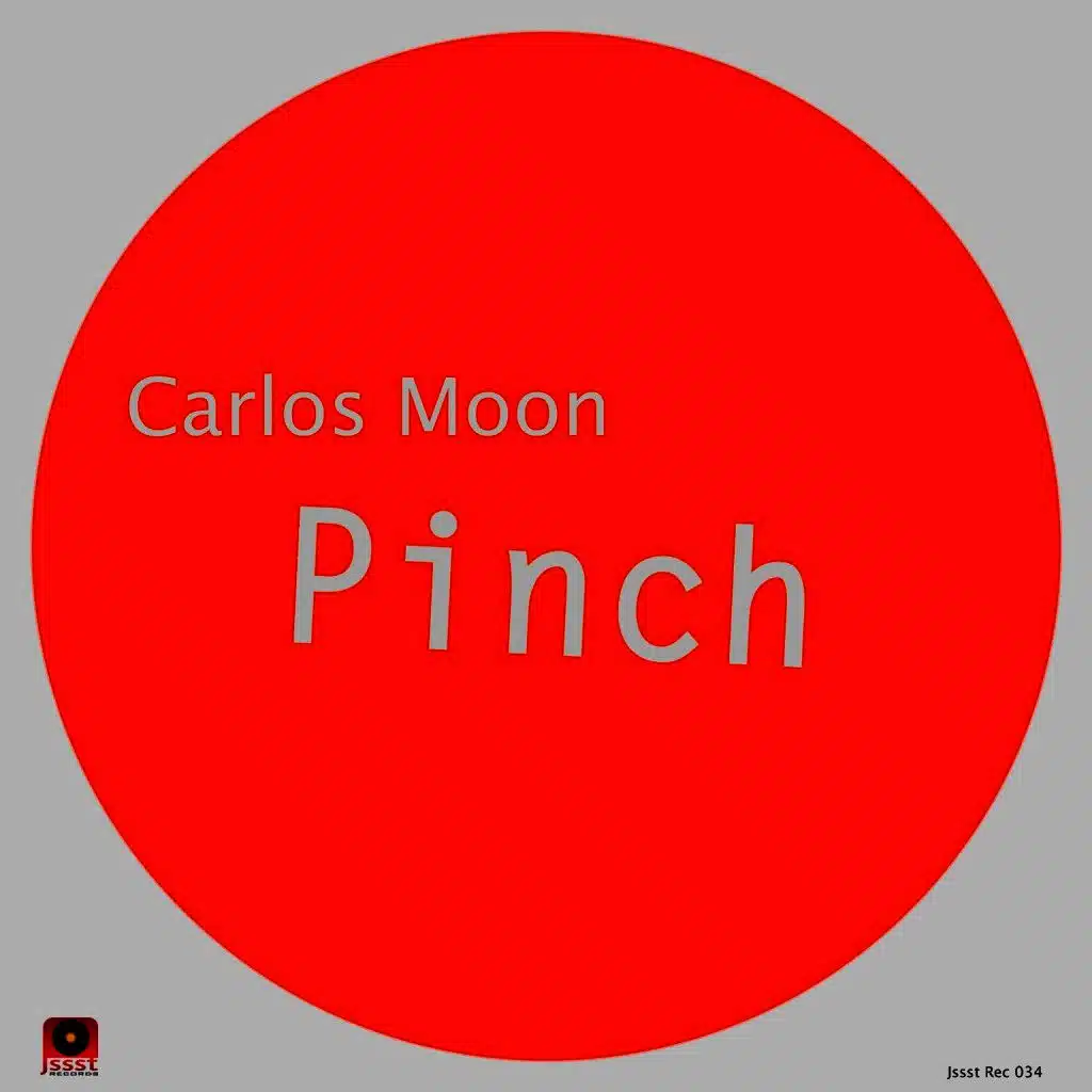 Pinch