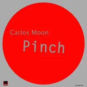 Carlos Moon