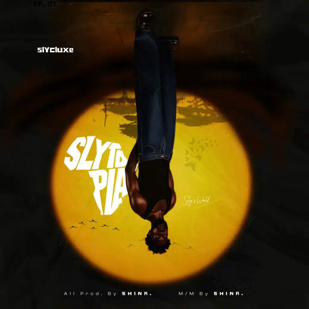 SLYTOPIA