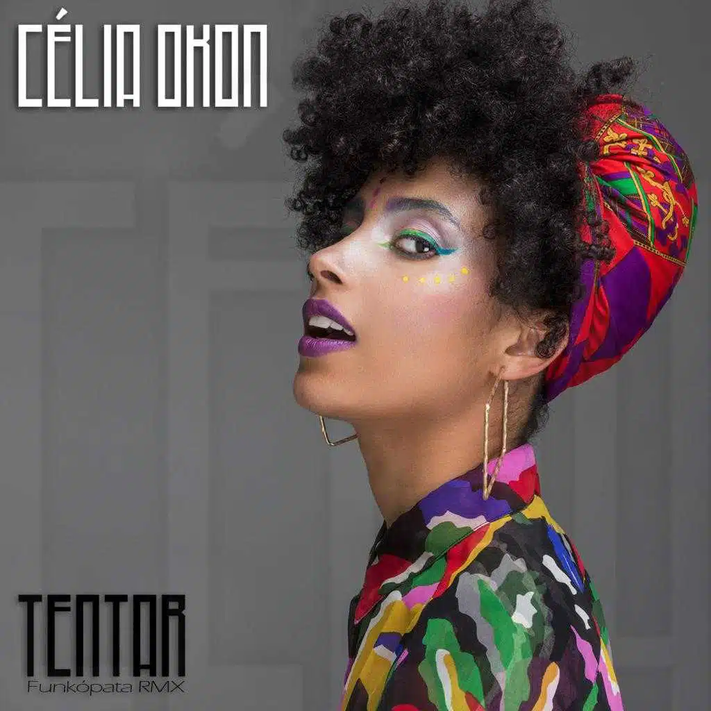 Tentar (Funkópata RMX)