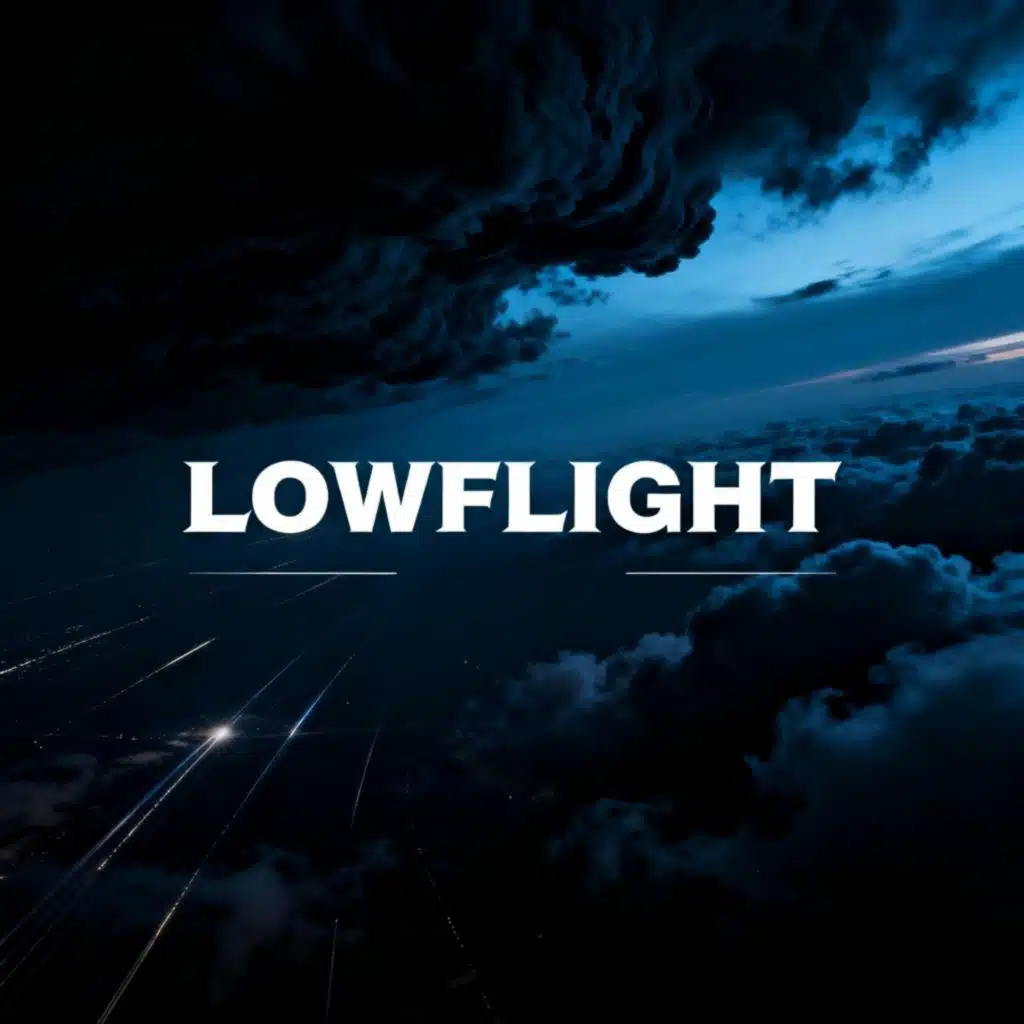Lowflight
