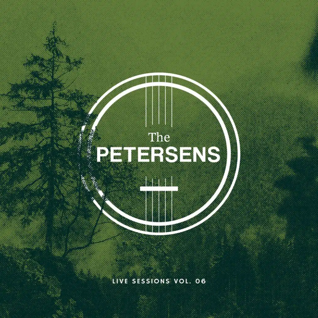 The Petersens