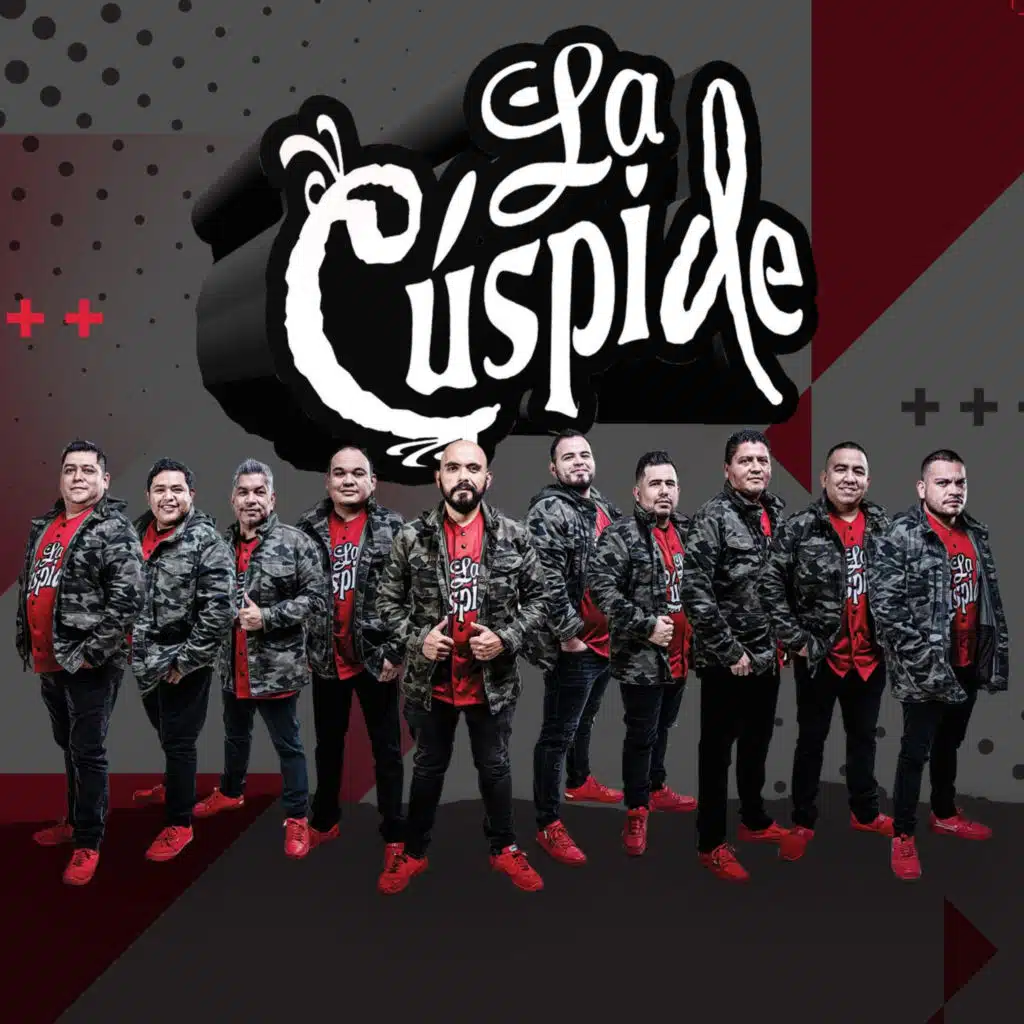 LIVE SESION SESSION 4