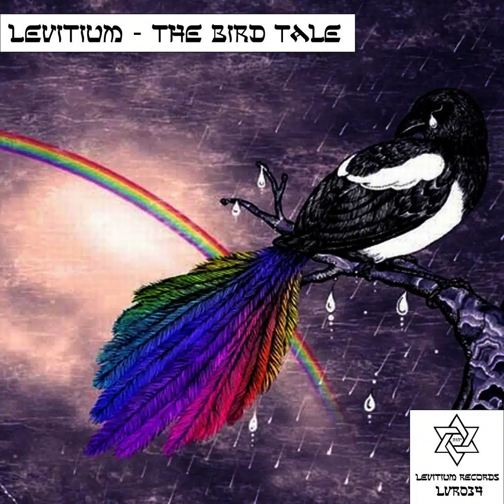 The Bird Tale