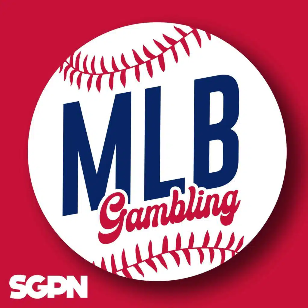 MLB World Series Game 4 Picks - 10/28/25 (Ep. 889)