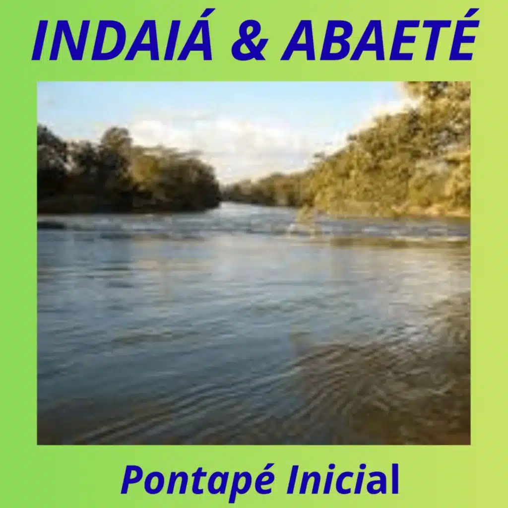 Pontapé Inicial