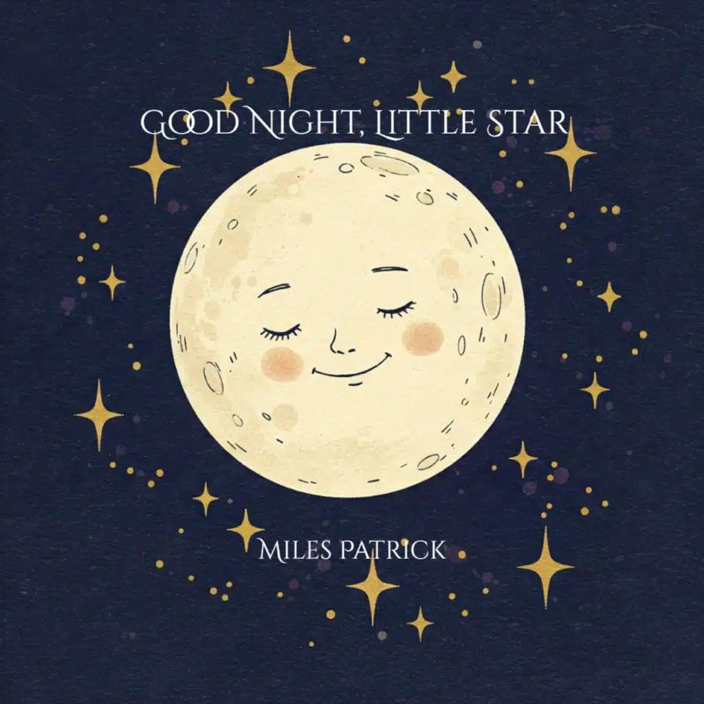 Good Night, Little Star