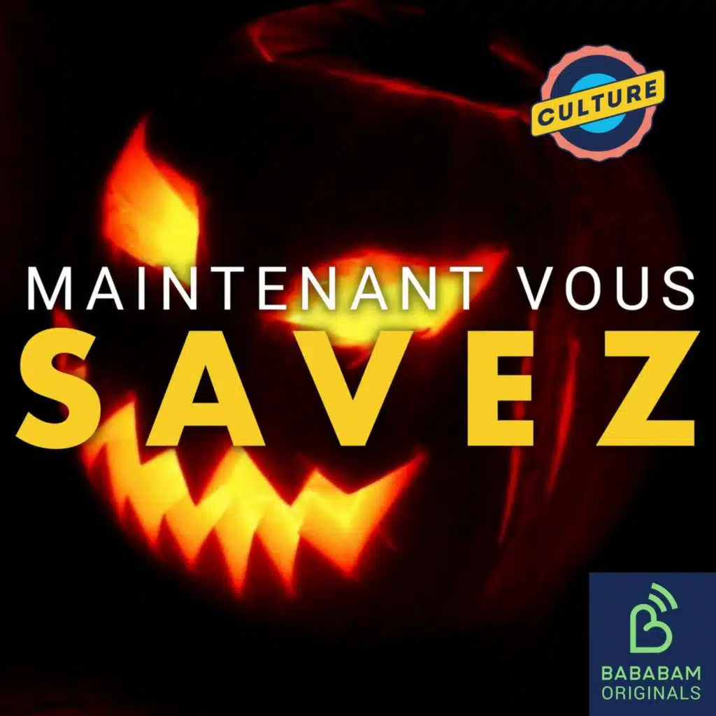 Pourquoi la saga de films « Halloween » est-elle culte ?