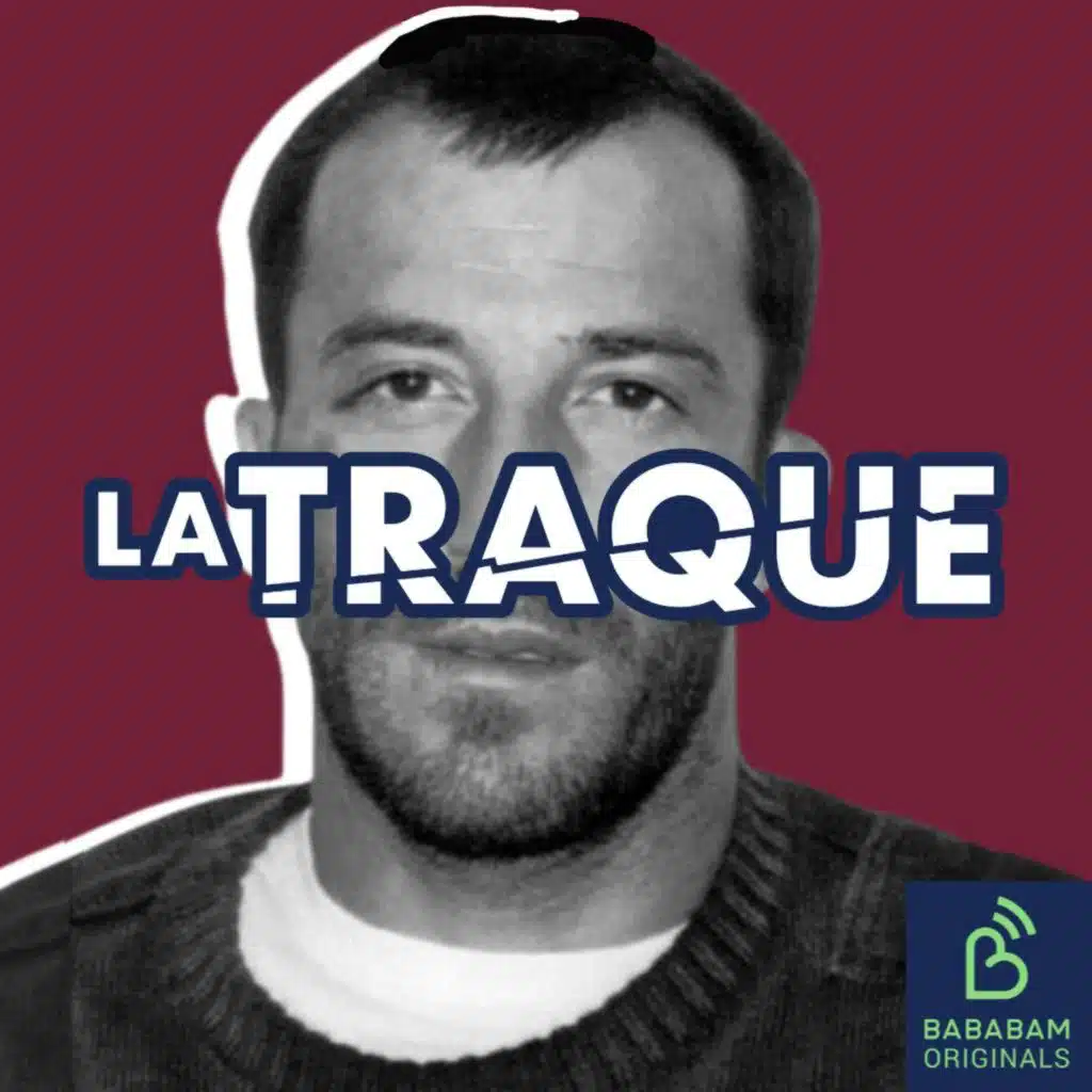 [INÉDIT] Antonio Ferrara, le roi de la belle : Hollywood style&nbsp;(2/4)