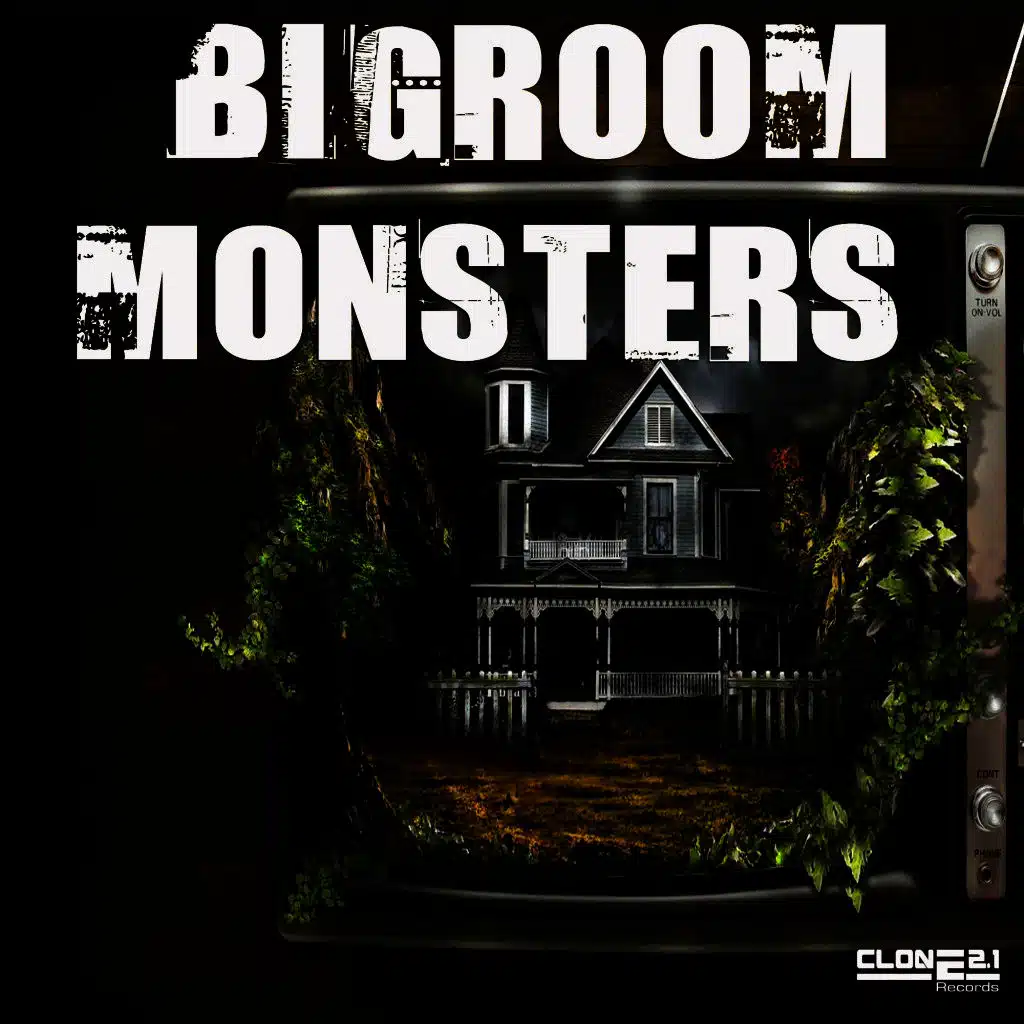 Stereoliner feat. Tian Winter